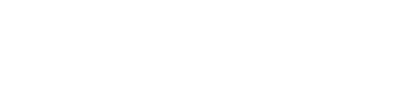 websfix