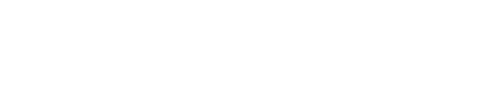 websfix