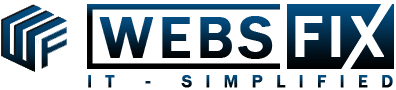 websfix