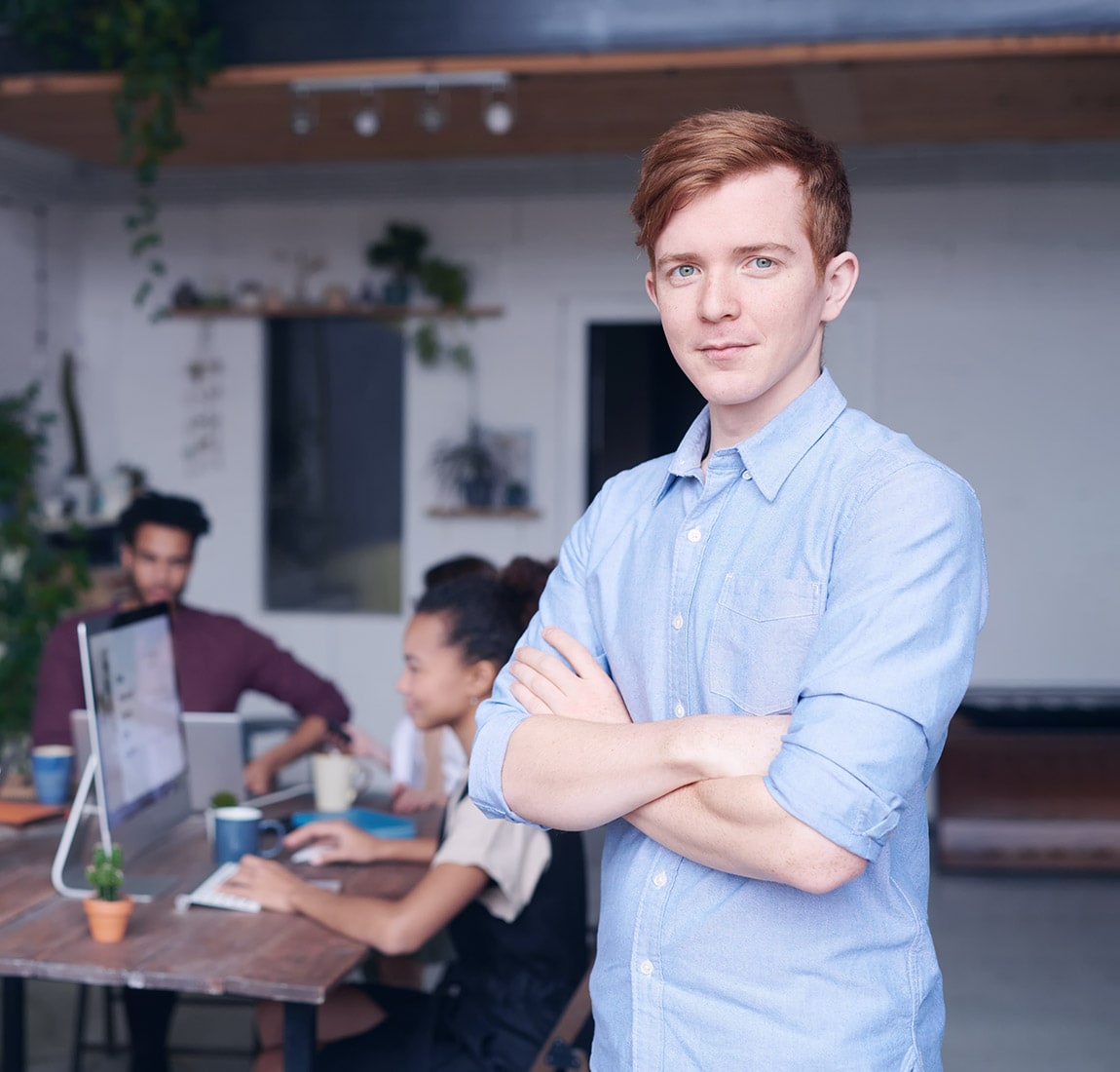 Customer Support Solutions