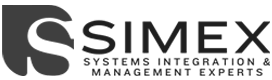 clients- (13)