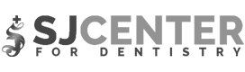 clients- (14)