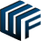 websfix